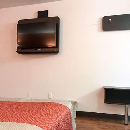 Motel 6-Bremen, Ga Kültér fotó