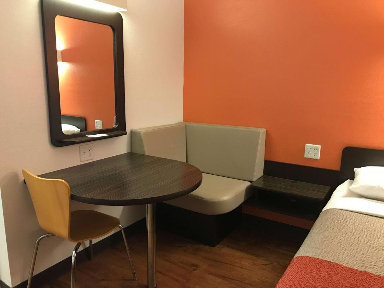 Motel 6-Bremen, Ga Kültér fotó