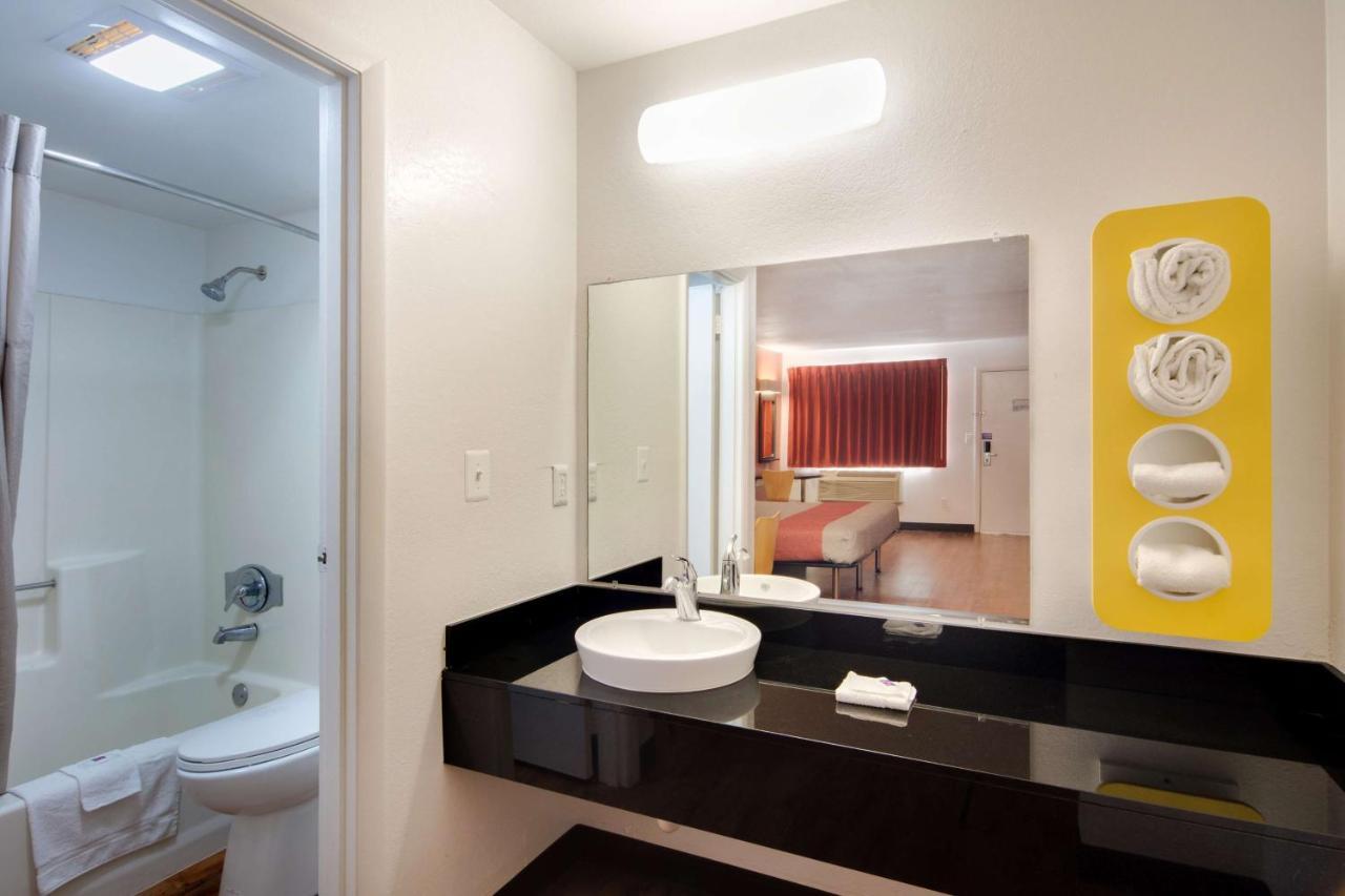Motel 6-Bremen, Ga Kültér fotó